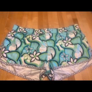 Old navy Board shorts Plus 2x